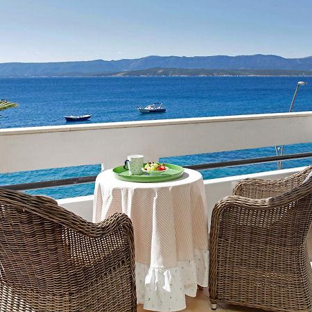 Amazing Waterfront Apartments Bol Exterior photo